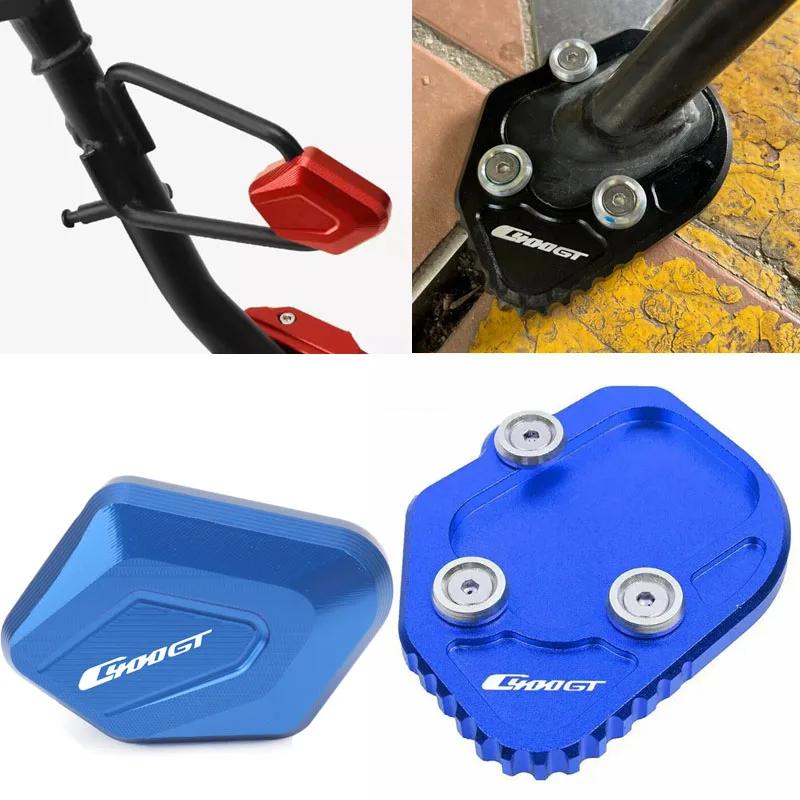  CNC űĵ ǲ ̵ ĵ ͽټ е  ÷Ʈ, BMW C400X C400GT C400 X GT C 400GT K51 2019-2023